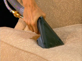 Master Service Pro Sofa Cleaning Northbrook